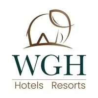 WGH Hotels and Resorts
