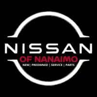 Nissan of Nanaimo