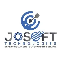 Josoft Technologies Pvt. Ltd.