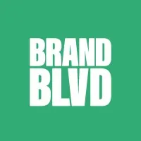 Brand Blvd