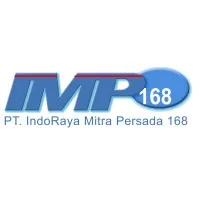 PT. IndoRaya Mitra persada 168 (Biofertilizer ExtraGEN)