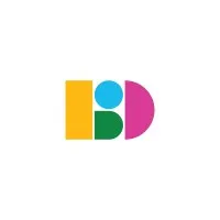 IBD - Integrated Brand Development
