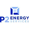 P2 Energy Services, LLC P2 Energy Services, LLC