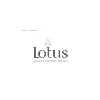 Lotus Hospitals