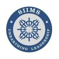 Sakthi Institute of Information and Management Studies