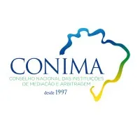 CONIMA - Conselho Nacional das Instituições de Mediação e Arbitragem