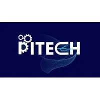 UBC Pharmaceutical Industry and Health Technology Organization (PITECH)