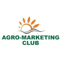 Agro-Marketing Club - ISAB