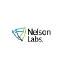 Nelson Labs Nelson Labs