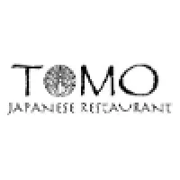 TOMO Japanese Restaurant