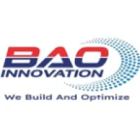 BAO Innovation Sdn Bhd