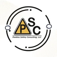 Peebles Safety Consulting, LLC