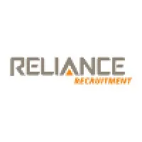 Reliance Recruitment Reliance Recruitment