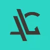 A&L Goodbody LLP A&L Goodbody LLP