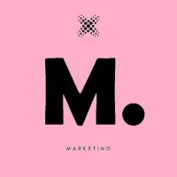 Marketing Consultant