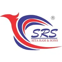 Sita Ram & Sons