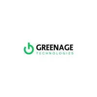 Greenage Technologies Greenage Technologies