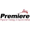 Premiere Physical Therapy and Sports Rehab Premiere Physical Therapy and Sports Rehab