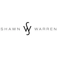 Shawn Warren Jewelry Shawn Warren Jewelry