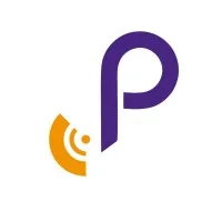 PINSOL