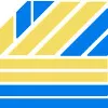 Privacy Ref, Inc. Privacy Ref, Inc.