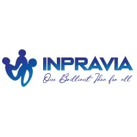INPRAVIA GLOBAL NETWORKS [P] LTD.