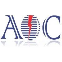 M/S AC AND DC ELECTRICAL PVT LTD M/S AC AND DC ELECTRICAL PVT LTD