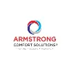 Armstrong Comfort Solutions Armstrong Comfort Solutions