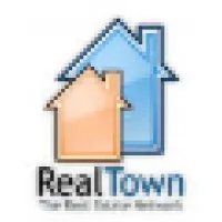 RealTown