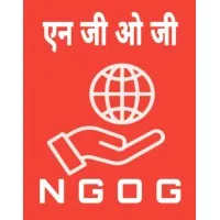Nexgen Oil & Gas