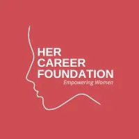 Her Career Foundation Her Career Foundation
