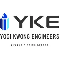 Yogi Kwong Engineers, LLC Yogi Kwong Engineers, LLC