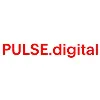 PULSE.digital