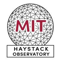 MIT Haystack Observatory