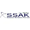SSAK Solution Services Private Limited SSAK Solution Services Private Limited