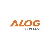 ALOG Technology ALOG Technology