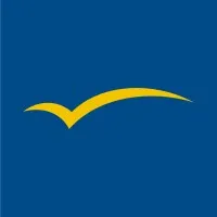 Simmons & Associates, Inc.