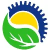 Enviro Mechanical Sales, Inc.