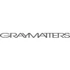 GRAYMATTERS GRAYMATTERS