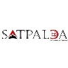SATPALDA INTERNATIONAL SATPALDA INTERNATIONAL