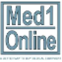 Med1Online Med1Online