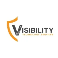Visibility Technology Services