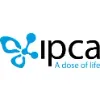 Ipca Laboratories Limited Ipca Laboratories Limited