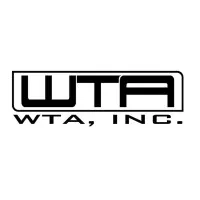 WTA, Inc. - Consulting Engineers