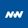 Newow(NW) India Pvt Ltd Newow(NW) India Pvt Ltd
