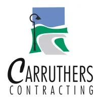 Carruthers Contracting