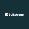 Bulkstream Bulkstream