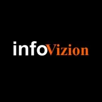 InfoVizion