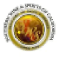 Southern Wine & Spirits of California