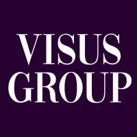 Visus Group, LLC